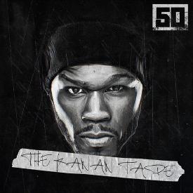 50 Cent
