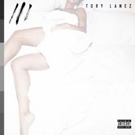 Tory Lanez
