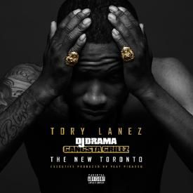 Tory Lanez