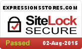 SiteLock