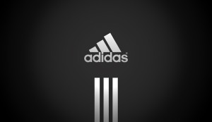 21535-adidas-logo-1280x800-digital-art-wallpaper