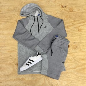 Adidas Brand 1