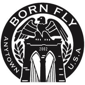 BF
