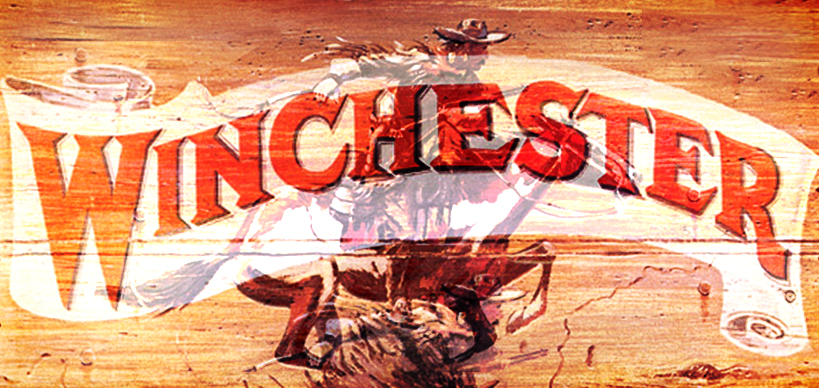Brand_Winchester
