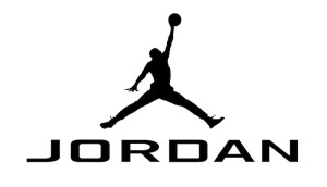 JORDAN_LOGO