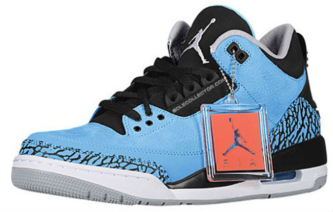 air-jordan-iii-3-retro-powder-blue-01