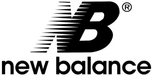 new_balance_logo