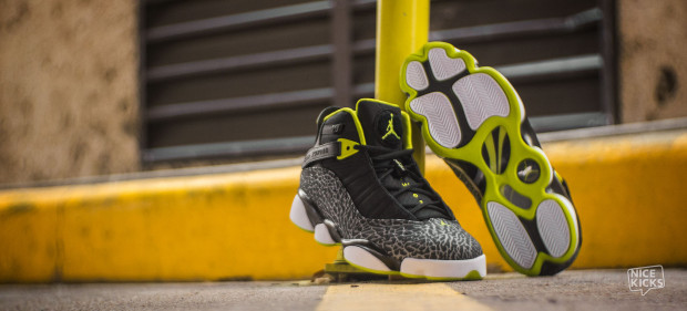 Jordan-6-Rings-7-620x281