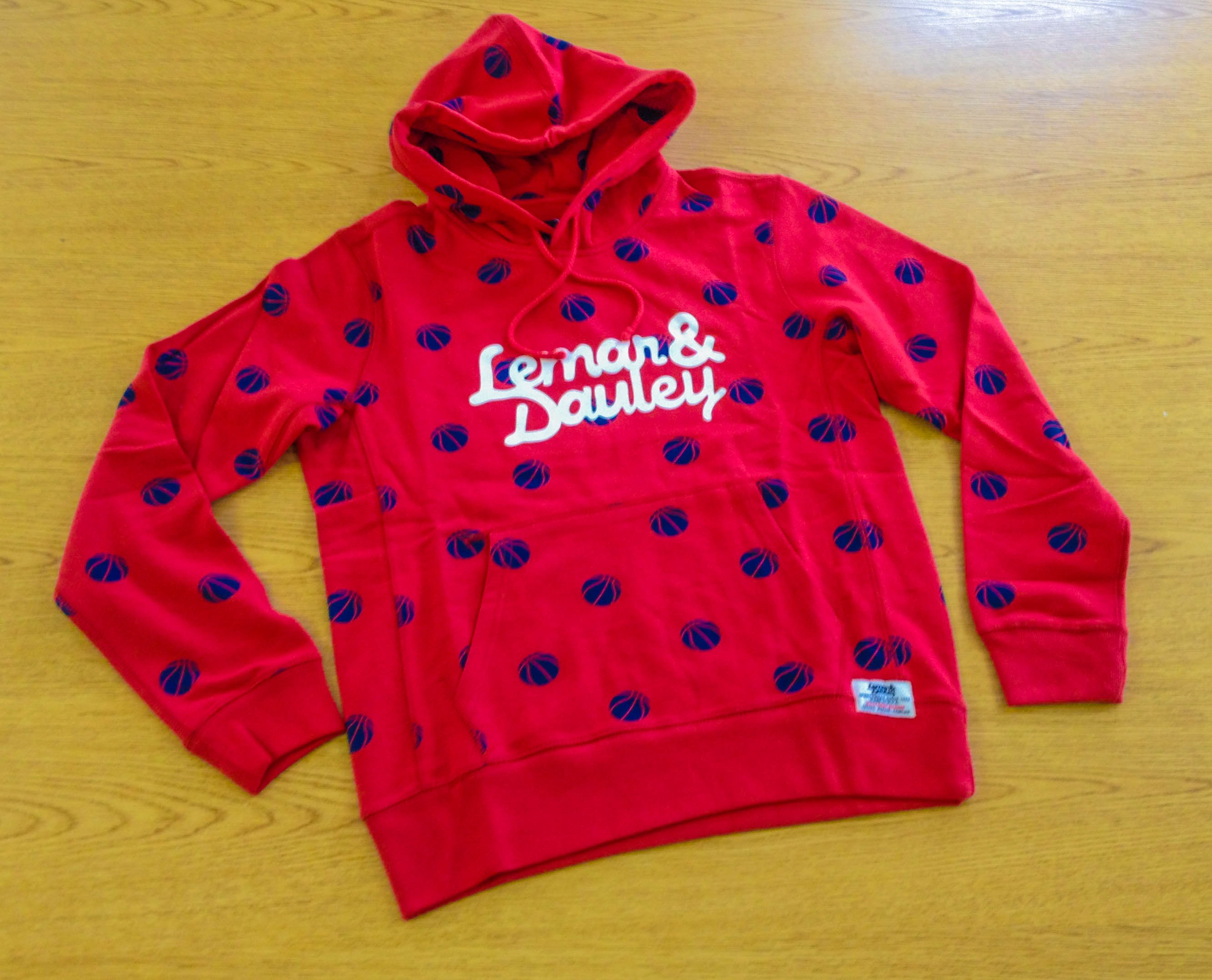 LemarandDauley2272014