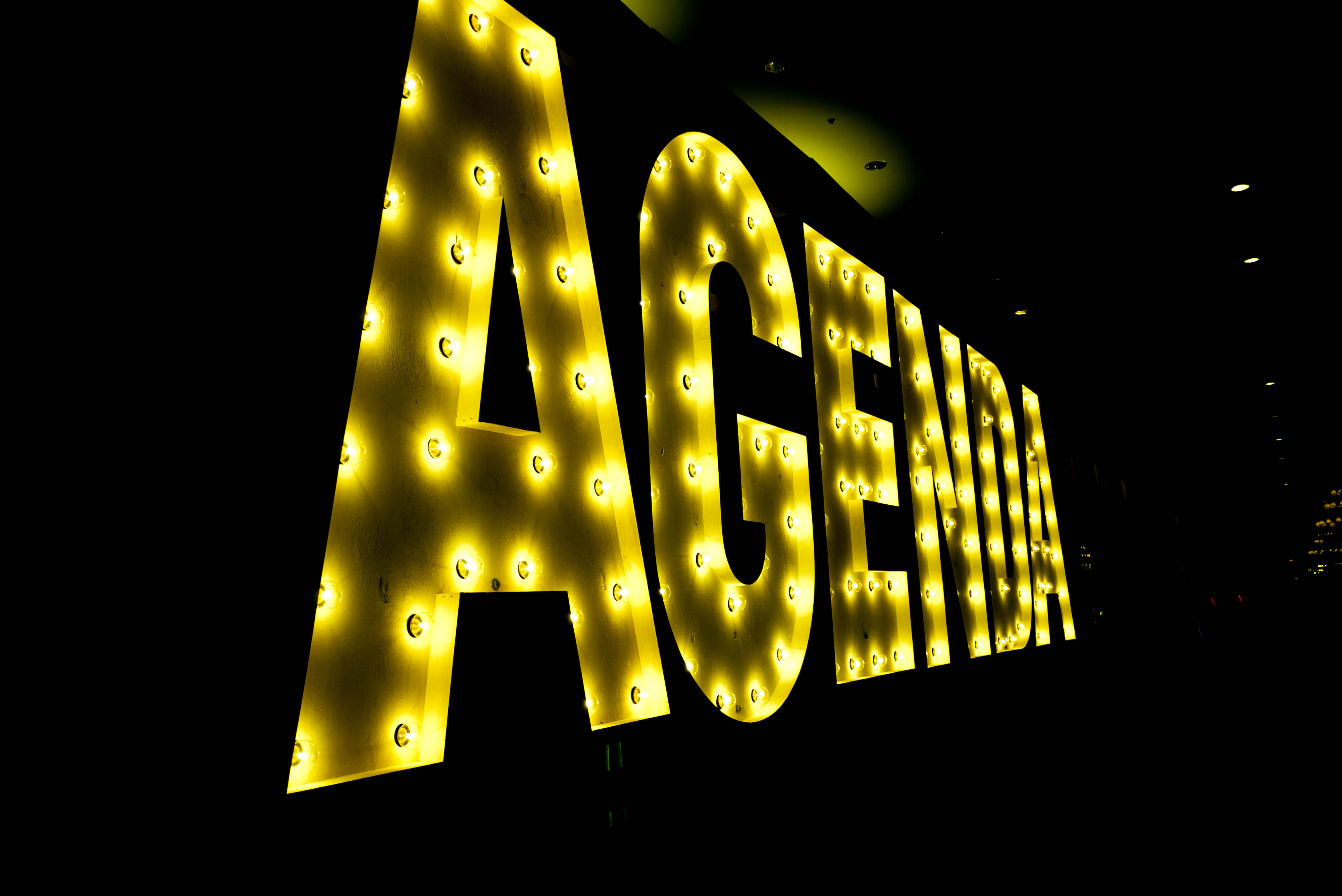 VegasTradeShowFeb2014-9