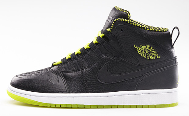 air-jordan-1-retro-94-venom-green-00-620x381