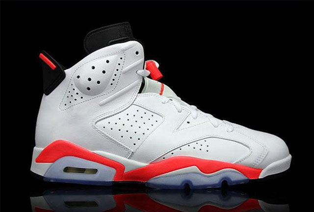 air-jordan-6-infrared-11