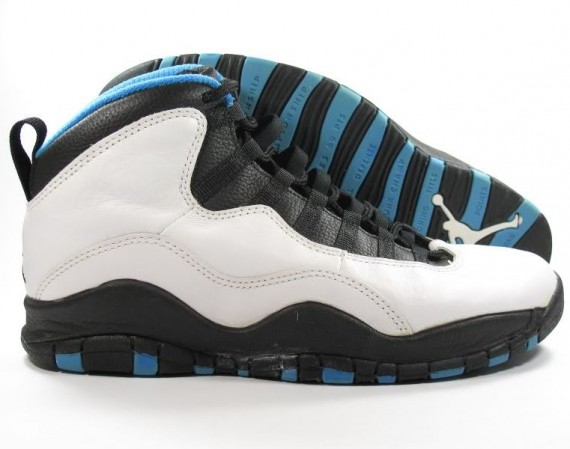 air-jordan-x-10-og-white-dark-powder-blue-