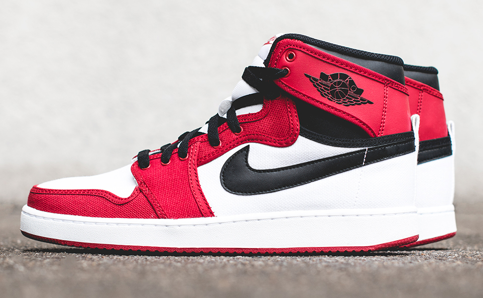 air-jordan-1-ko-chicago-1