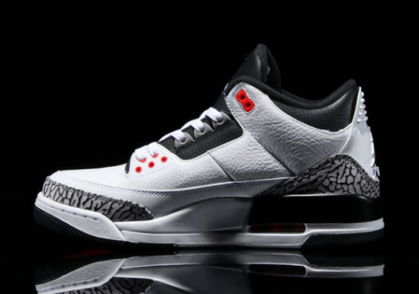 infrared-23-air-jordan-3