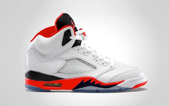 jordan-5-136027-120-540x340