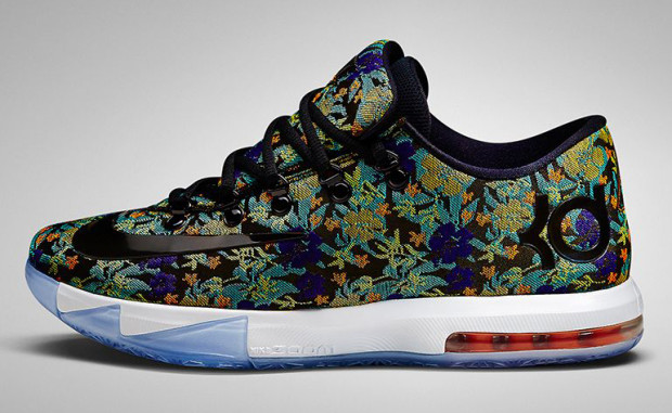 nike-kd-vi-ext-floral-1-620x381