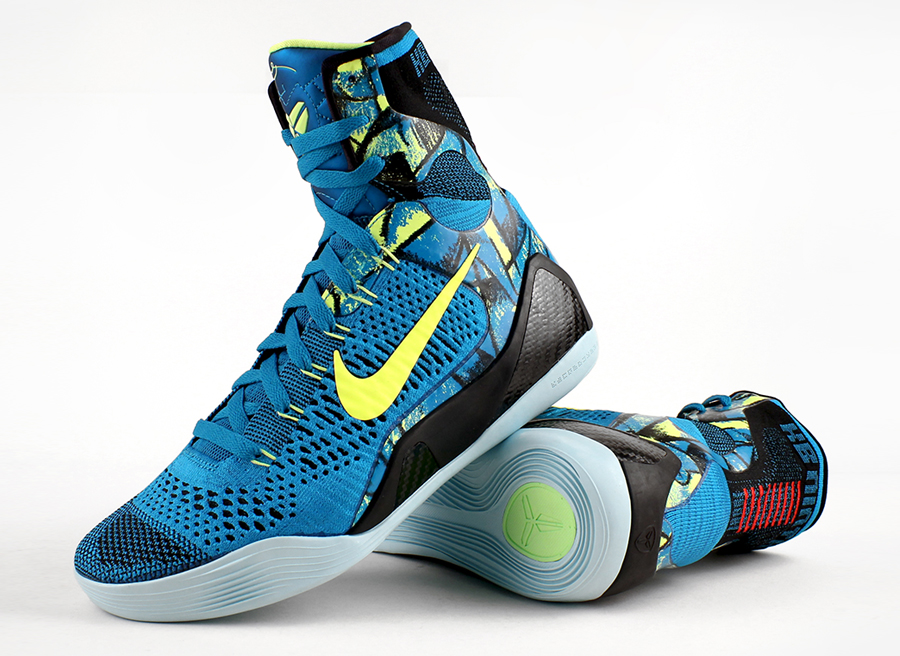 perspective-kobe-9-elite-neo-turquoise