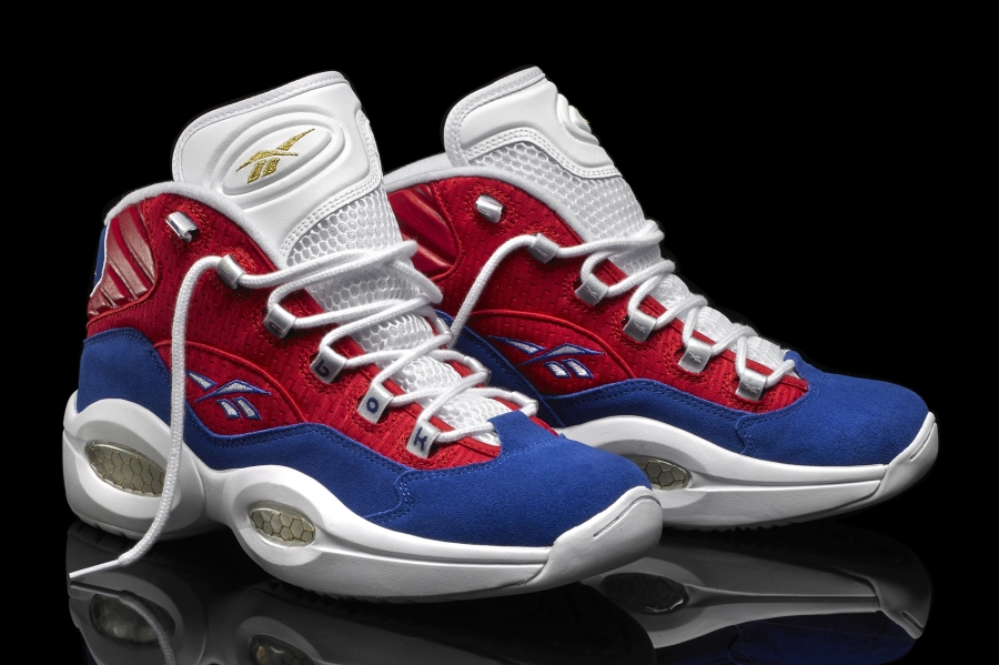 reebok-question-banner-08
