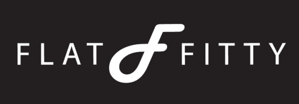 FF