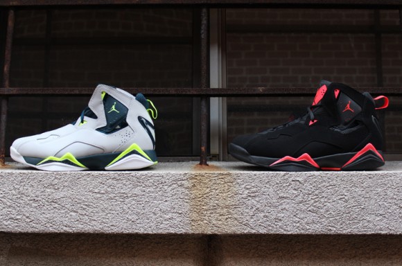 Jordan-True-Flight-2-New-Colorways-1-e1396388364541