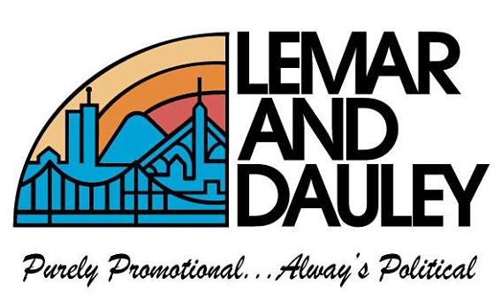 Lemar