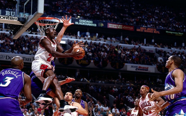MJ-600x375