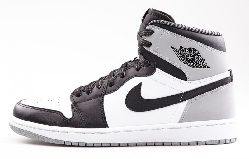 Retro-1-Barons-2-800x513