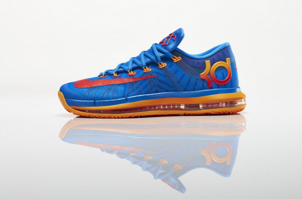 Screen Shot 2014-04-07 at 10.07.14 AM