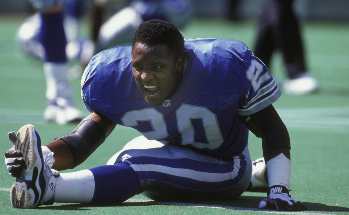 barry-sanders-nike-air-zoom-turf-air-jordan-xi-11-sole-01