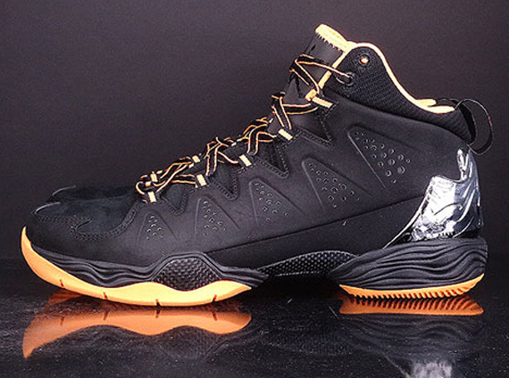 jordan-melo-m10-black-atomic-orange-2