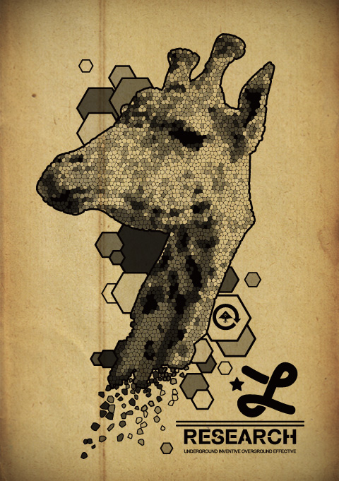 lrg-giraffe