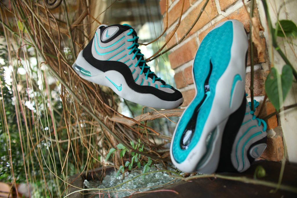 nike-air-bakin-black-grey-green-02