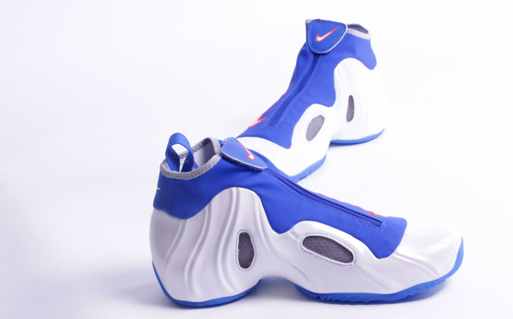nike-air-flightposite-2014-knicks-release-date-08