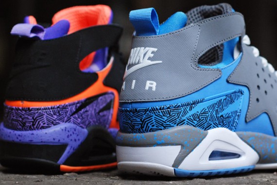 nike-air-tech-challenge-huarache-retro-detailed-photos-06-570x381 (1)
