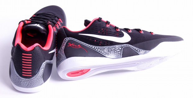 nike-kobe-9-em-laser-crimson-31