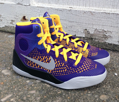 nike_kobe_elite_9_team_gs_large