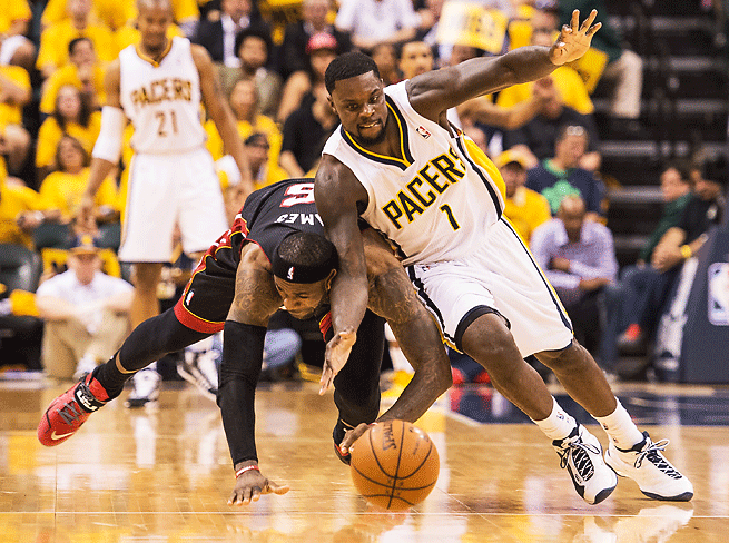 140529020405-lance-lebron-single-image-cut