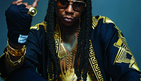2-chainz1