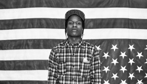 ASAP-Rocky-Billboard-Interview