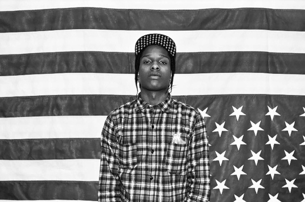 ASAP-Rocky-Billboard-Interview