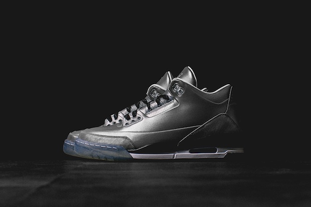 Air-Jordan-5lab3-0