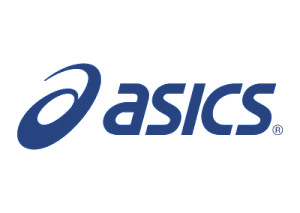 Asics-logo-vector