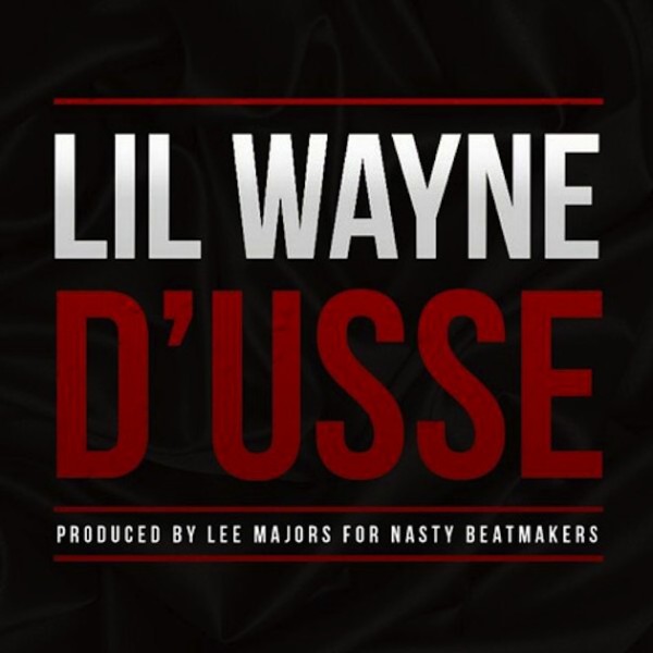 Dusse