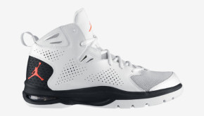 Jordan-Ace-23-II-Mens-Shoe-644773_123_A