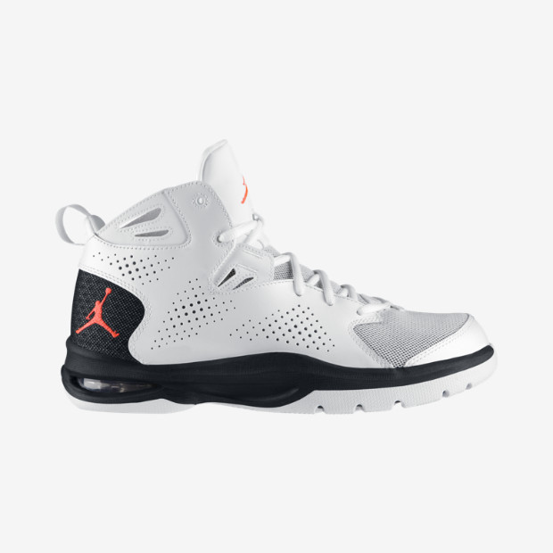 Jordan-Ace-23-II-Mens-Shoe-644773_123_A