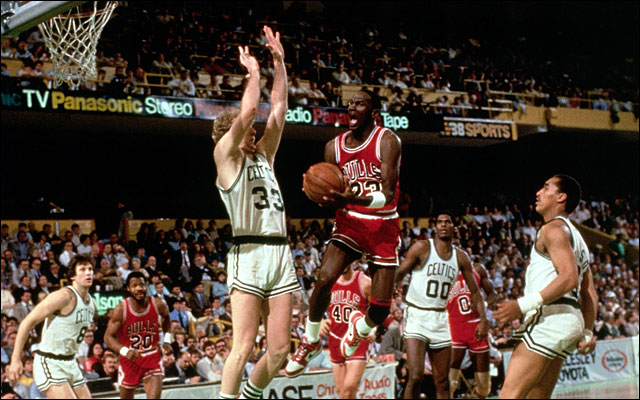 Jordan