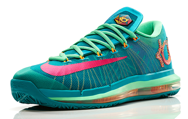 KDVI_EliteUnleashed_300_3qtr_16949_FB