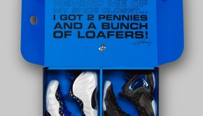 Nike-Shooting-Stars-Pack-Release-Information-3