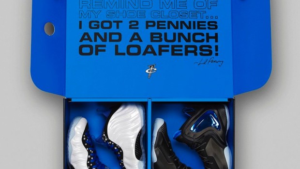 Nike-Shooting-Stars-Pack-Release-Information-3